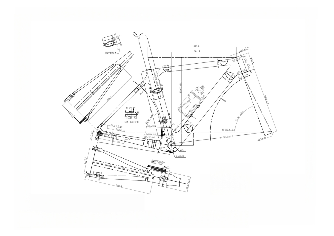 carbon_frame_technical_drawing