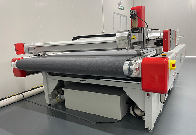 Cutting-Machine-1