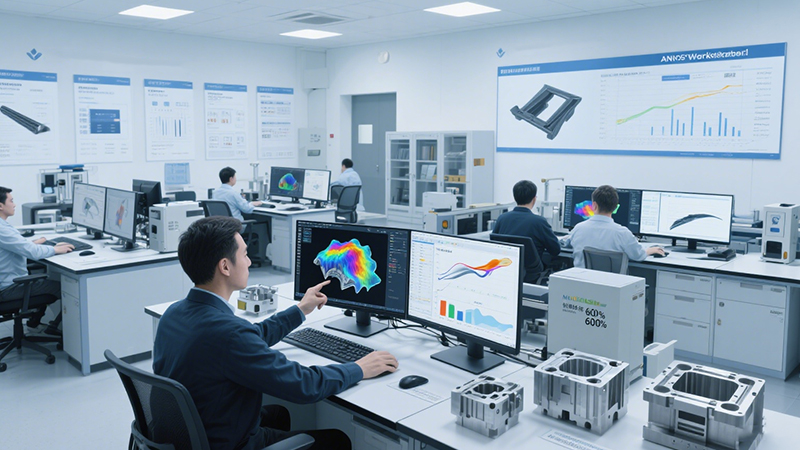 Engineering-Development-(10–25-Working-Days)
