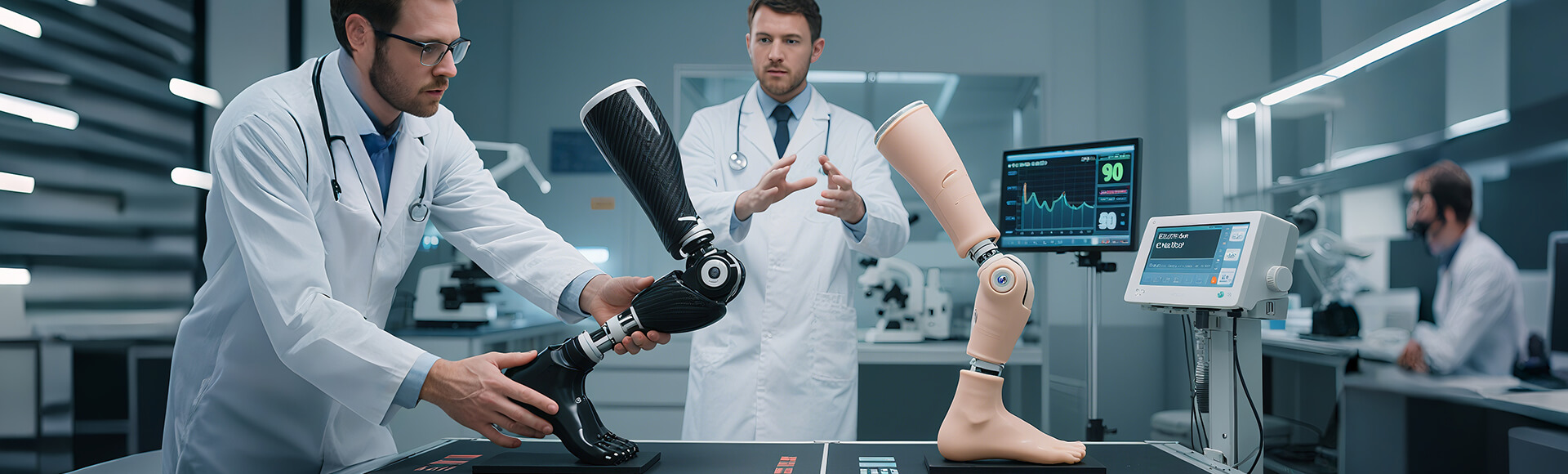 Carbon-fiber-medical-devices-compared-with-other-materials-medical-devices