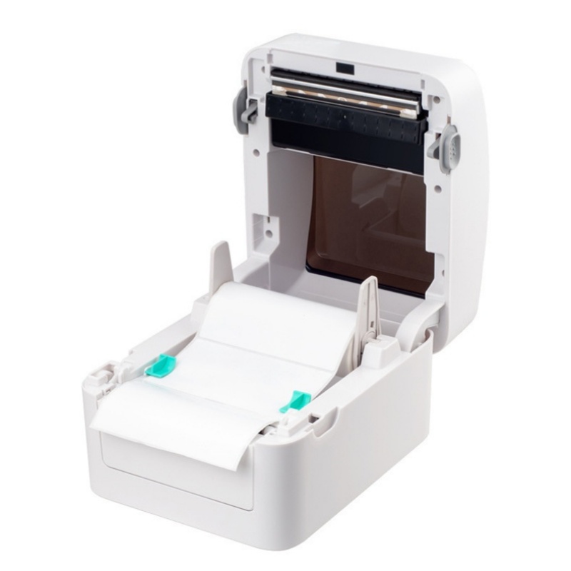 Thermal Paper Adhesive label