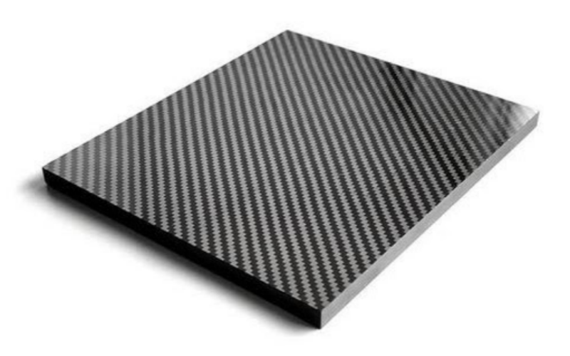 Carbon Fiber 01.png