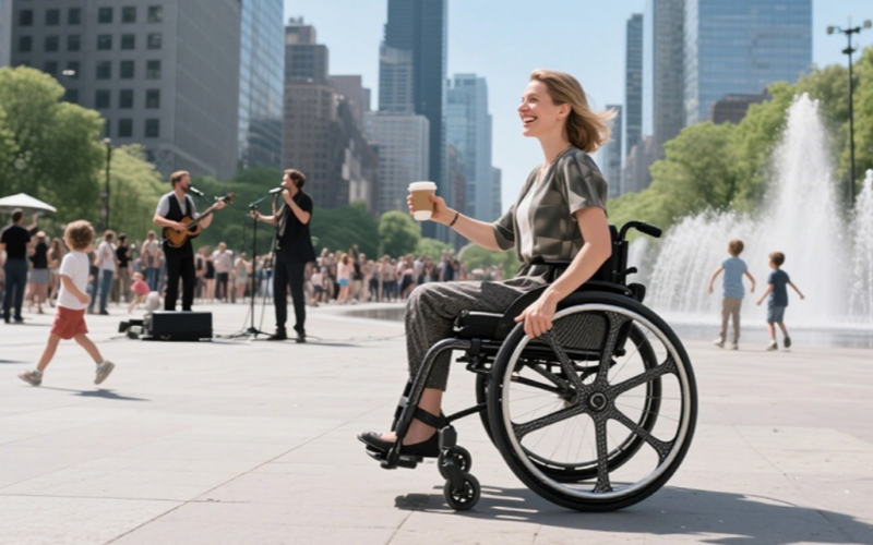 carbon fiber products 10.png