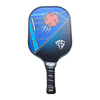 Carbon Fiber Honeycomb Plate Pickleball Rackets Pickleball Paddles