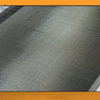 Wholesale 100g 1K Twill or Plain carbon fiber fabric for liner manufacturer