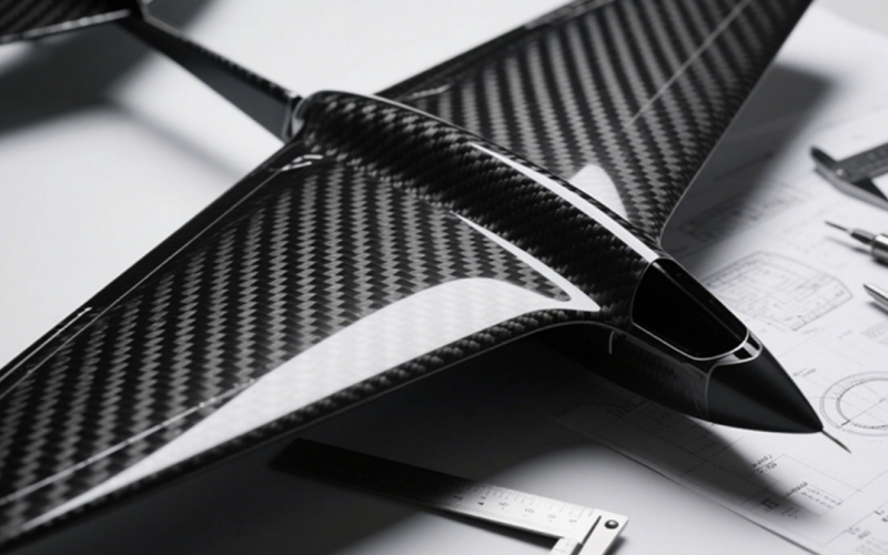carbon fiber products 08