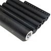 Plain/Twill Carbon Fiber Tube Manufacturer