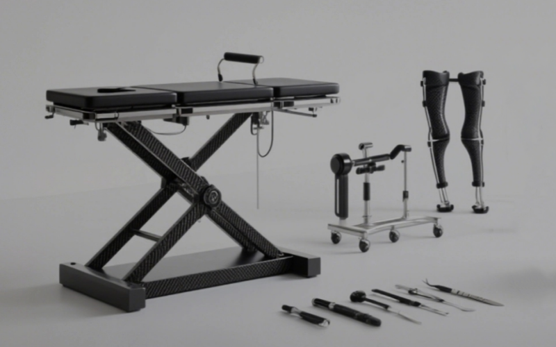 carbon fiber products 06.png