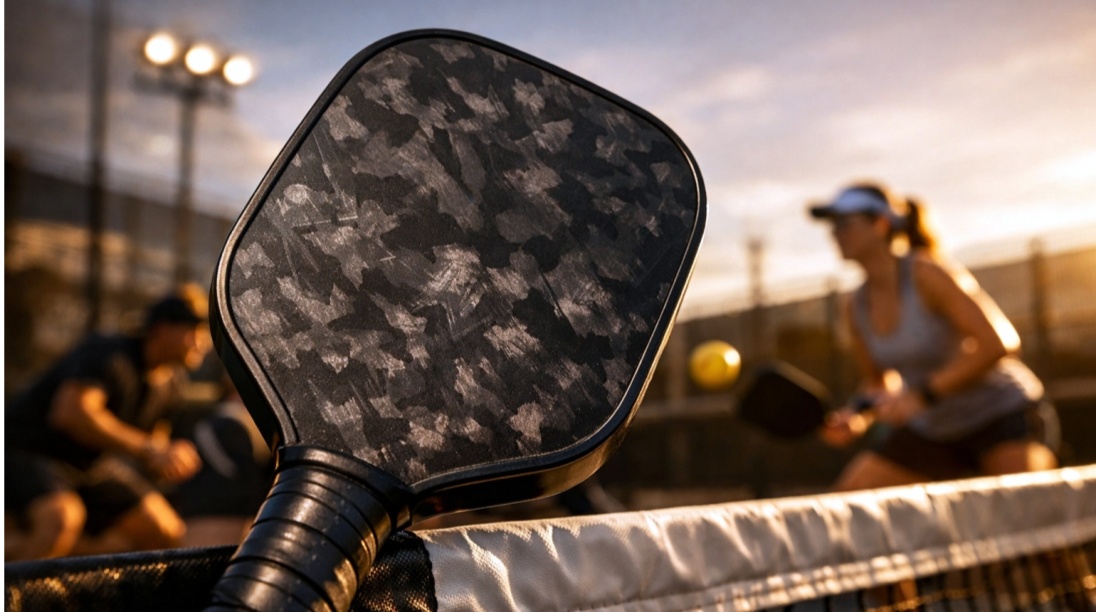 carbon_fiber_paddle (1)