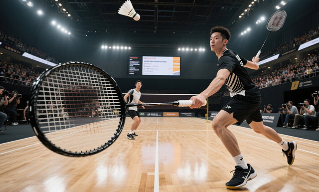 Leisure-Sports-Equipment