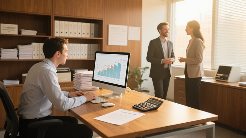 Profit-Protection-Plan