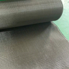 High Strength Carbon Fiber Fabric Cloth