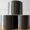 High Strength Carbon Fiber Fabric Cloth