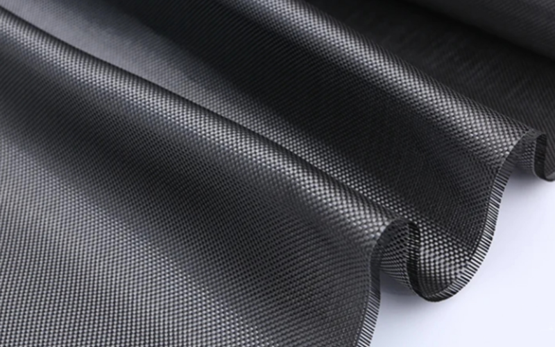 carbon fiber materials 05