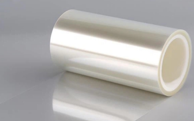 How To Choose between Single-sided And Double-sided Silicone-coated Release Paper?