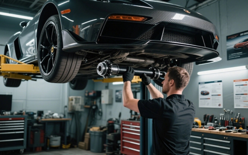 carbon fiber products 02.png