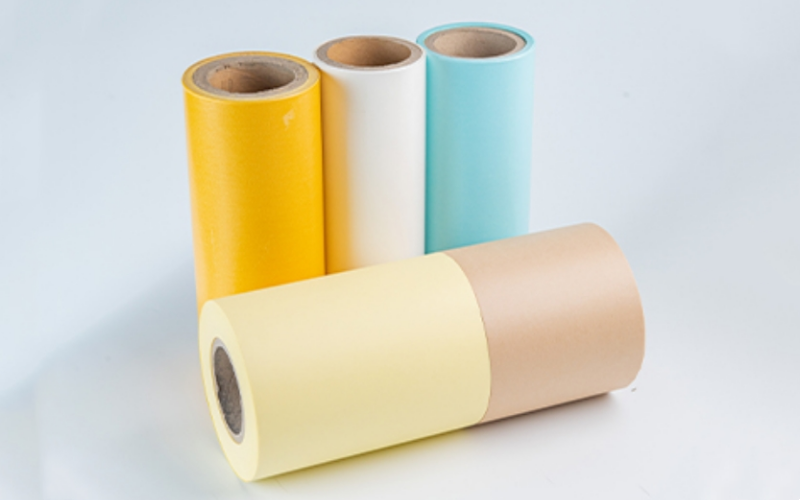 Release Paper 07.png