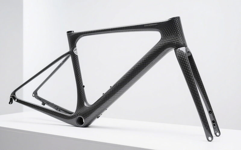 Frame