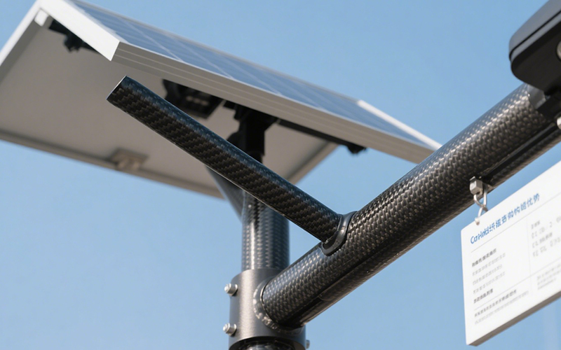 Solar-energy-equipment