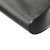  120gsm 1K Twill/Plain Bridge Reinforcement Carbon Fiber Fabric manufacturer