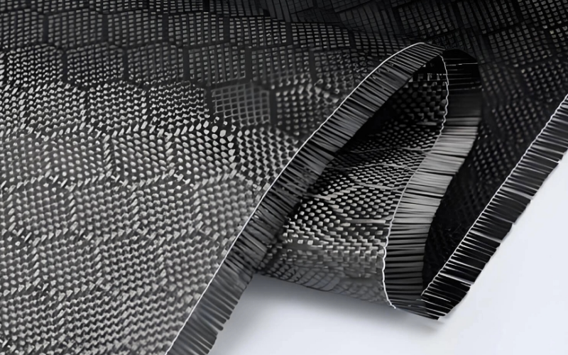 carbon fiber materials 01