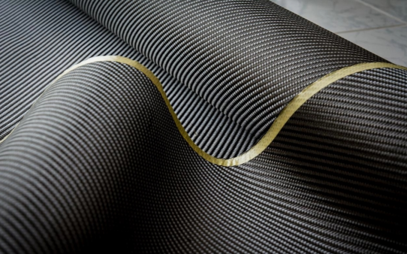 carbon fiber materials 08.png