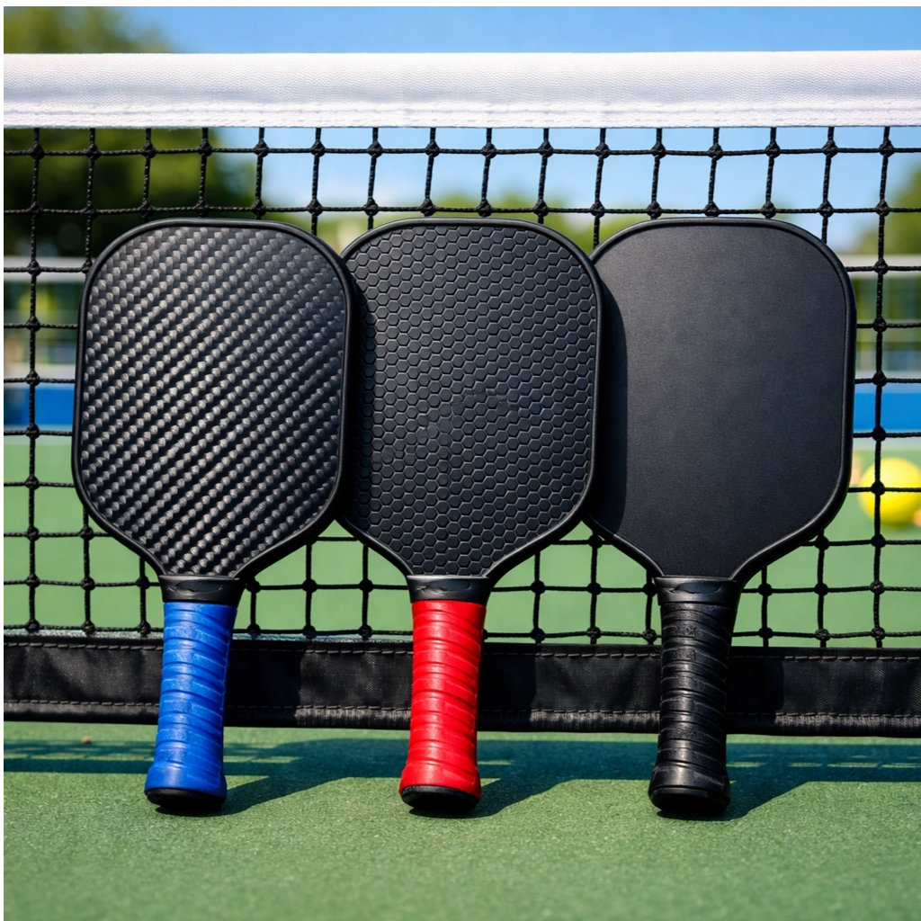 carbon_fiber_paddle_3