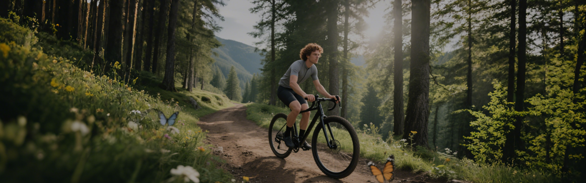 Bicycle-Accessories