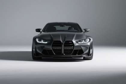 Carbon Fiber Products