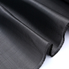 High Strength Carbon Fiber Fabric Cloth
