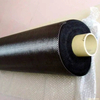 High Strength Carbon Fiber Fabric Cloth