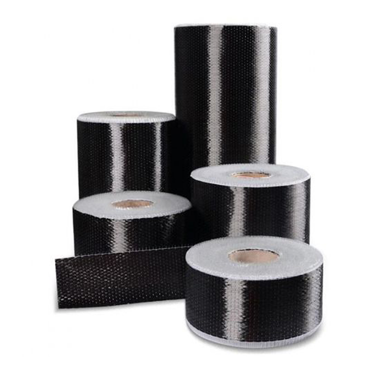 UD carbon fiber cloth (20)