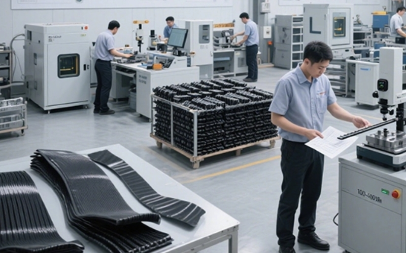 carbon fiber materials 07.png