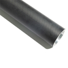 R-CF-Tube Customized Thickness ,Diameter ，Color High Strength Plain/Twill Carbon Fiber Pipe for Sale