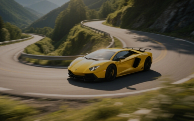 carbon fiber products 05.png