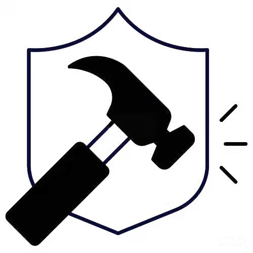 Superior Fatigue Resistance and Durability