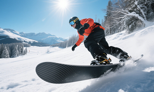 Others-Custom-Applications