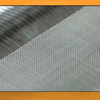 Wholesale 100g 1K Twill or Plain carbon fiber fabric for liner manufacturer