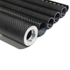Plain/Twill Carbon Fiber Tube Manufacturer
