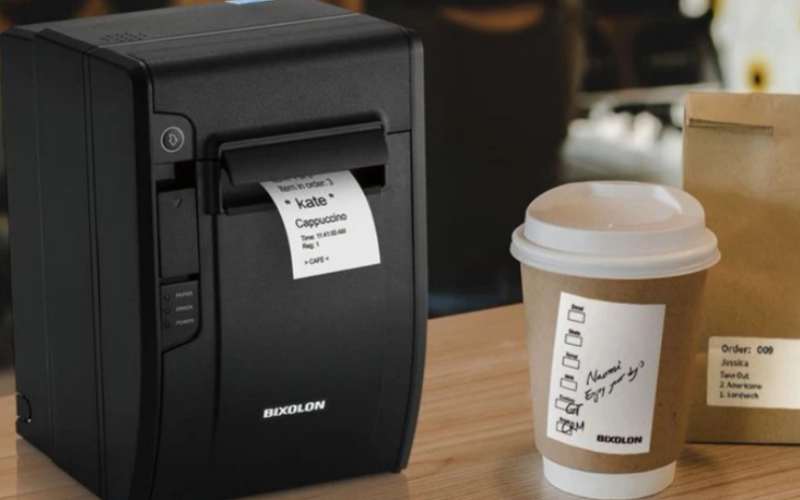 The Effects of Using Release Liners in Automatic Labeling Equipment