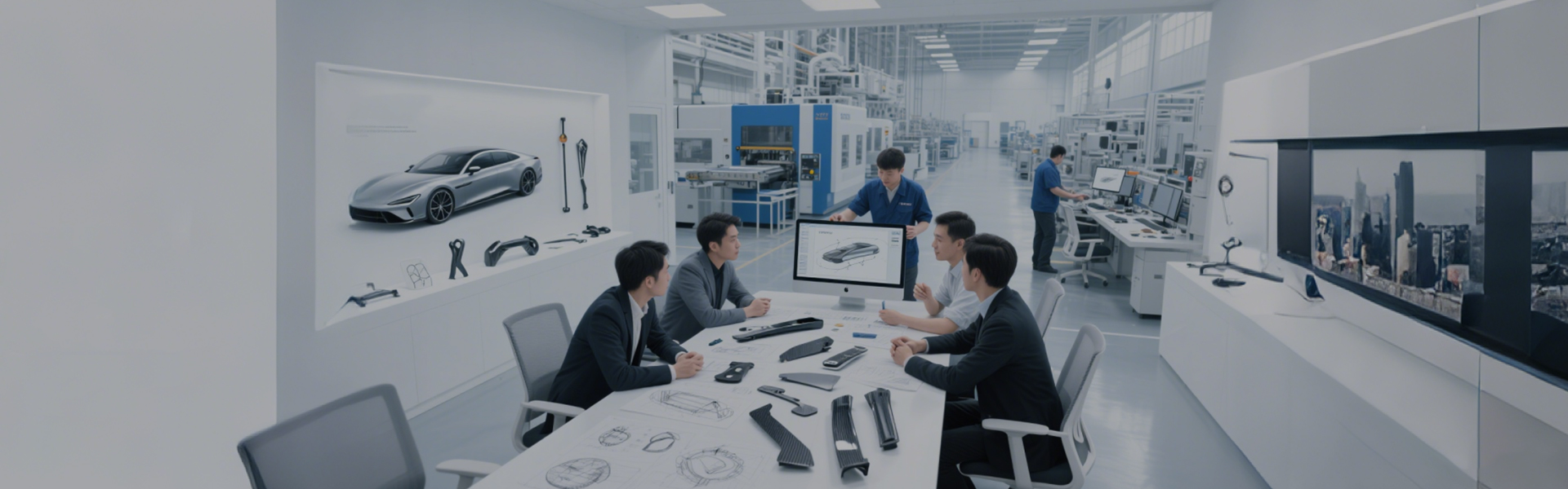 oem-service