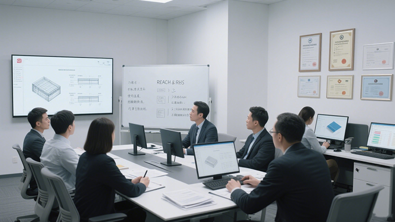 Requirement-Clarification-(3–5-Working-Days)