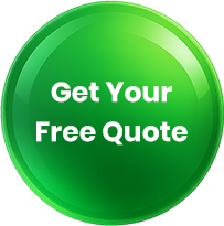 GetYourFreeQuote