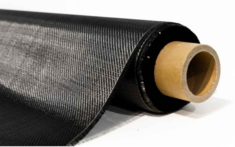 carbon fiber materials 09.png