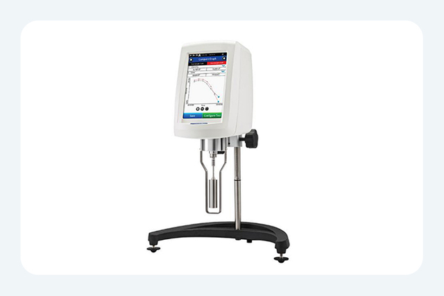 Viscometer