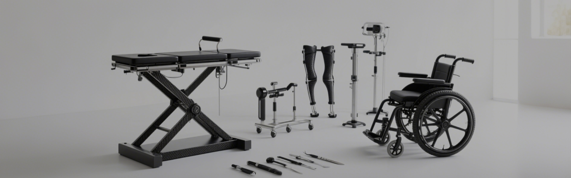 Medical-Devices
