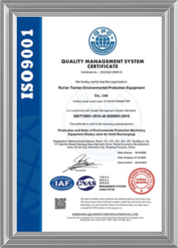 Certificate4