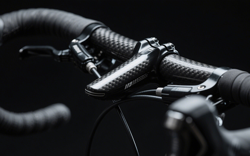 Handlebars