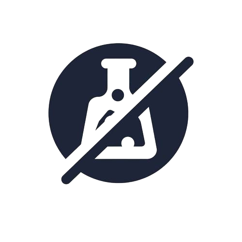 All-Environment Corrosion Resistance