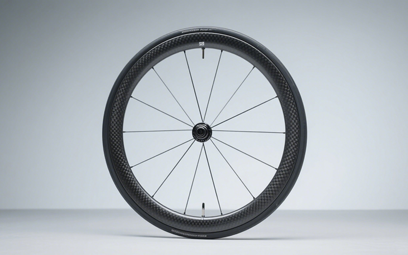 Wheels